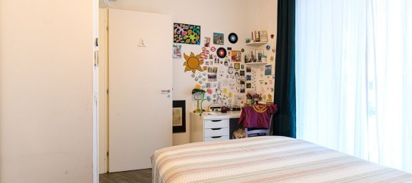 3 bedrooms Apartment in Rome, Italy No. 320063 18