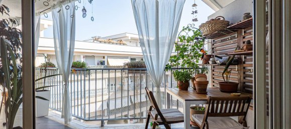 3 bedrooms Apartment in Rome, Italy No. 320063 26