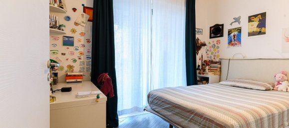 3 bedrooms Apartment in Rome, Italy No. 320063 19