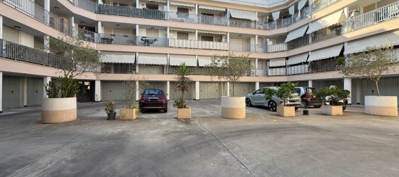 3 bedrooms Apartment in Rome, Italy No. 320063 29