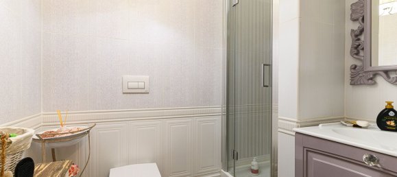 3 bedrooms Apartment in Rome, Italy No. 320063 22