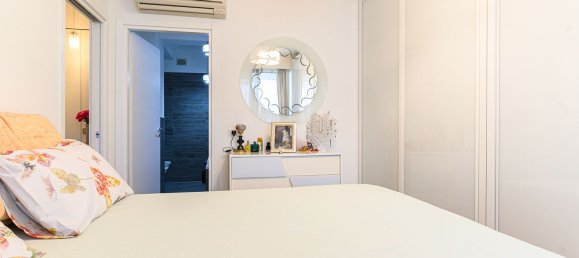 3 bedrooms Apartment in Rome, Italy No. 320063 10