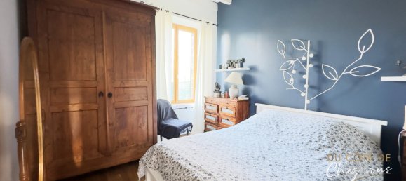 8 Schlafzimmer Haus in Estissac, France, Nr. 95467 13