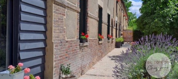 8 Schlafzimmer Haus in Estissac, France, Nr. 95467 21