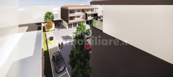 2 bedrooms Apartment in Campi Bisenzio, Italy No. 9932 21