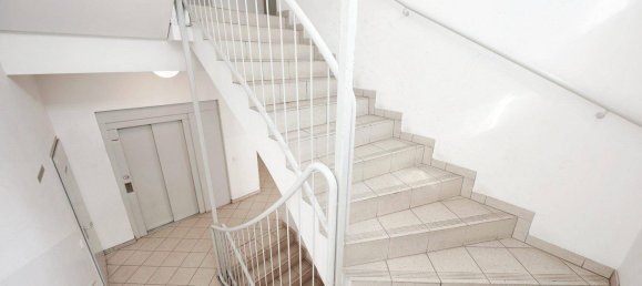 3-Zimmer Wohnung in Meidling, Austria, Nr. 167912 12