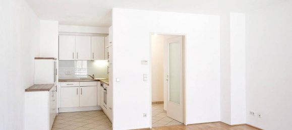 3-Zimmer Wohnung in Meidling, Austria, Nr. 167912 3