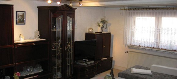 4 rooms Townhouse in Kyffhauserkreis, Germany No. 315171 8