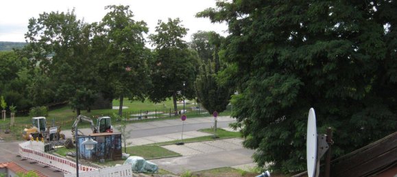 4 rooms Townhouse in Kyffhauserkreis, Germany No. 315171 4