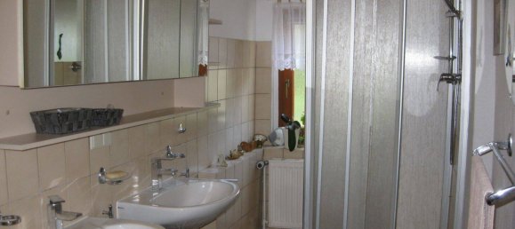 4 rooms Townhouse in Kyffhauserkreis, Germany No. 315171 7