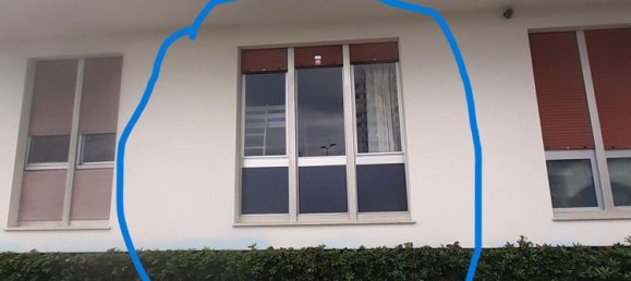 Studio in Misano Adriatico, Italy No. 25474 12