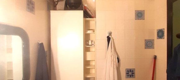 Studio in Misano Adriatico, Italy No. 25474 10