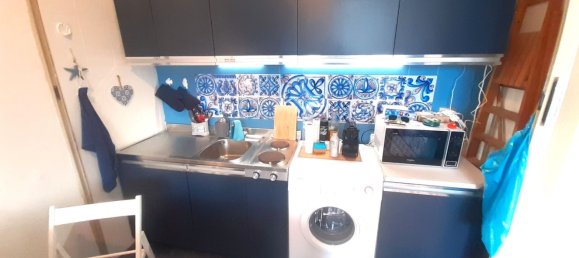 Studio in Misano Adriatico, Italy No. 25474 5