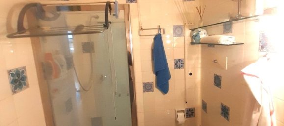 Studio in Misano Adriatico, Italy No. 25474 7