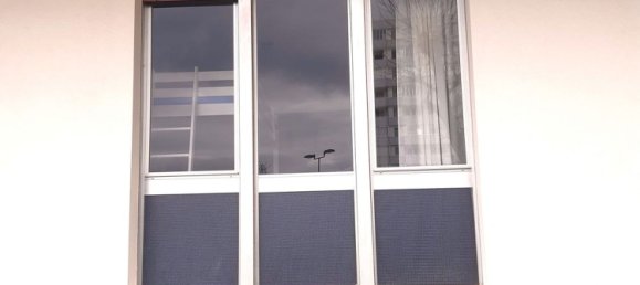 Studio in Misano Adriatico, Italy No. 25474 11