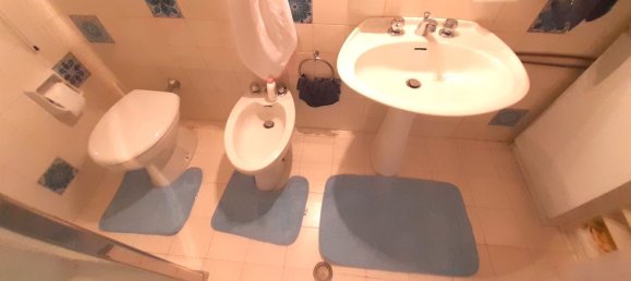 Studio in Misano Adriatico, Italy No. 25474 9