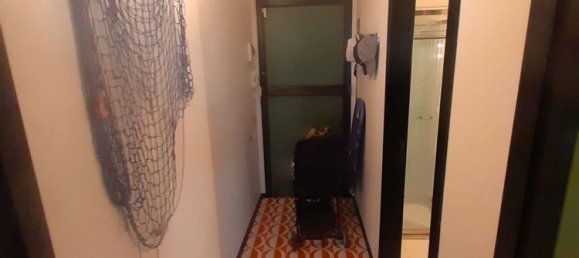 Studio in Misano Adriatico, Italy No. 25474 6