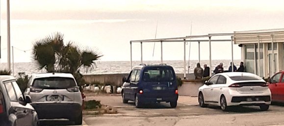 Studio in Misano Adriatico, Italy No. 25474 15