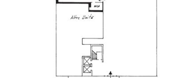 Studio in Misano Adriatico, Italy No. 25474 16