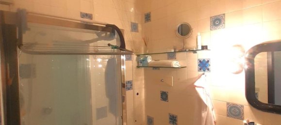 Studio in Misano Adriatico, Italy No. 25474 8