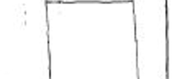 Studio in Misano Adriatico, Italy No. 25474 17