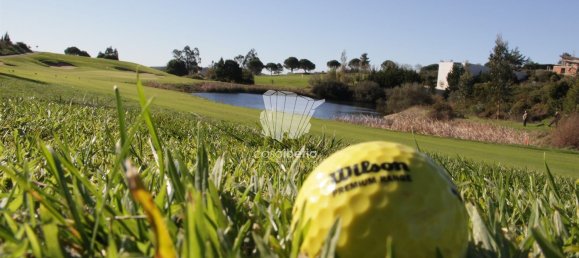 1258m² Land in Sintra, Portugal No. 55707 14