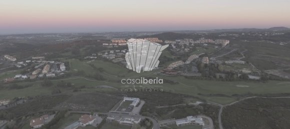 1258m² Land in Sintra, Portugal No. 55707 5