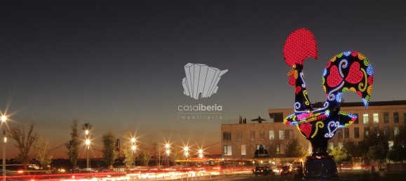 1258m² Land in Sintra, Portugal No. 55707 20