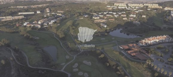 1258m² Land in Sintra, Portugal No. 55707 4