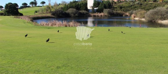 1258m² Land in Sintra, Portugal No. 55707 13