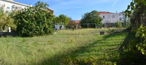  Land in Lisbon, Portugal No. 92564 4