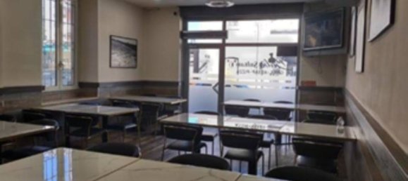 61m² Commercial property in Somma Lombardo, Italy No. 274390 7