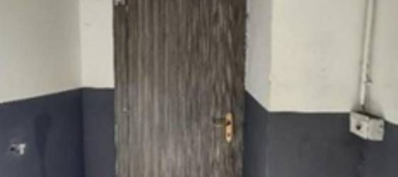 61m² Commercial property in Somma Lombardo, Italy No. 274390 8