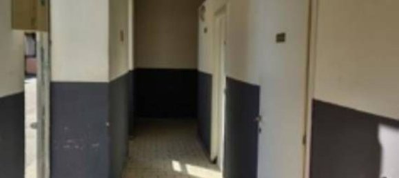 61m² Commercial property in Somma Lombardo, Italy No. 274390 9