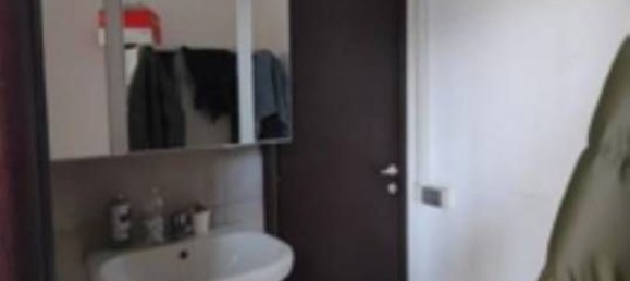 61m² Commercial property in Somma Lombardo, Italy No. 274390 10