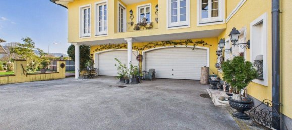 Villa de 4 divisões em Volkermarkt, Austria N.º 213095 3