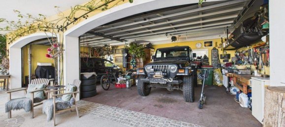 Villa de 4 divisões em Volkermarkt, Austria N.º 213095 5