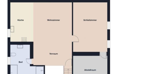 Villa de 4 divisões em Volkermarkt, Austria N.º 213095 10