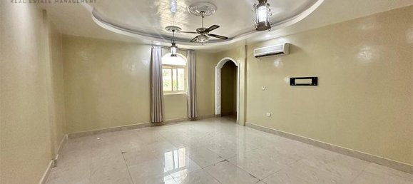 10 bedrooms Villa in Seih Al Uraibi, UAE No. 25044 8