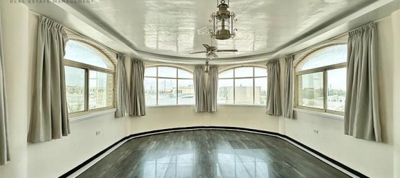 10 bedrooms Villa in Seih Al Uraibi, UAE No. 25044 5