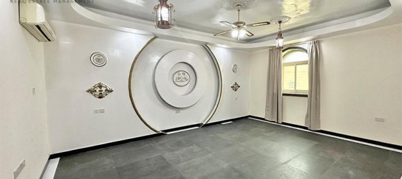 10 bedrooms Villa in Seih Al Uraibi, UAE No. 25044 17