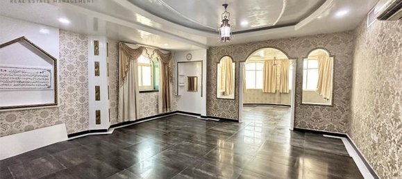 10 bedrooms Villa in Seih Al Uraibi, UAE No. 25044 11