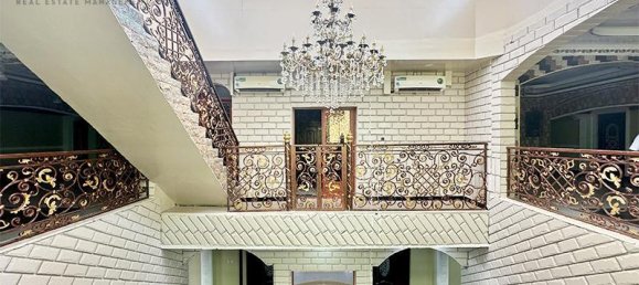 10 bedrooms Villa in Seih Al Uraibi, UAE No. 25044 21