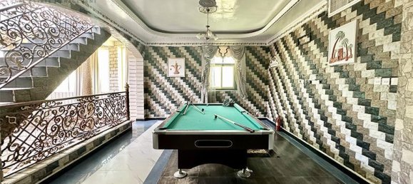 10 bedrooms Villa in Seih Al Uraibi, UAE No. 25044 20