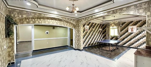 10 bedrooms Villa in Seih Al Uraibi, UAE No. 25044 14