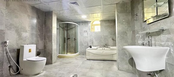 10 bedrooms Villa in Seih Al Uraibi, UAE No. 25044 18