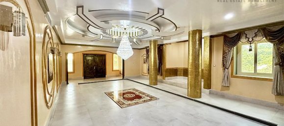 10 bedrooms Villa in Seih Al Uraibi, UAE No. 25044 12