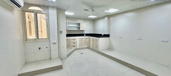 10 bedrooms Villa in Seih Al Uraibi, UAE No. 25044 15