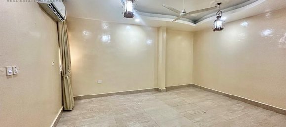 10 bedrooms Villa in Seih Al Uraibi, UAE No. 25044 7