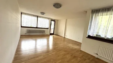 2 chambres Appartement à Kapfenberg, Austria No. 231480
